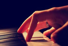 国字号三遇沙特!国少U17亚洲杯首战对阵沙特,此前国足&国青均负.