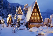 蓝鲸体育直播：18岁的全红婵手握27个冠军！吐露生日愿望，网友：不管多大都还是“婵宝”.